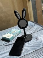 استند خرگوشی (کدa0275)