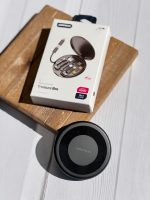 پک مسافرتی کابل برند JORREZI (کدa0223) - تصویر 4