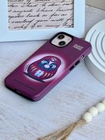 قاب RED super mario (کدC1718) - تصویر 3