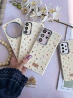 قاب گل ریز اندرویدی (کدC2068) - تصویر 3