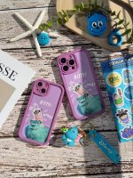 قاب سالید سالیوان و بو (کدC1880) - تصویر 2