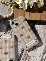 قاب MASAMI پاپیون (کدC1920) - تصویر 5