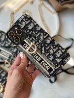 قاب دیور پارچه ای (کدC1420) - تصویر 4