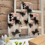 قاب یامی ریبون سامسونگ و شیائومی (کدC1987)