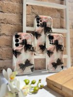 قاب یامی ریبون سامسونگ و شیائومی (کدC1987) - تصویر 9