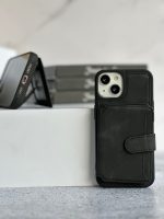 قاب Edmonds جاکارتی چرمی (کدC1441) - تصویر 7