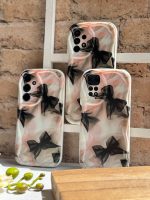 قاب یامی ریبون سامسونگ و شیائومی (کدC1987) - تصویر 7