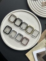 گارد گلس اپل واچ (کدw5018) - تصویر 6