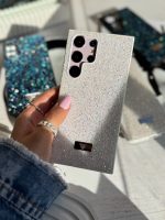 قاب دیاموند سامسونگ و شیائومی (کدC1855) - تصویر 4