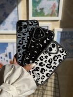 قاب پلنگی نگین دار (کدC2104) - تصویر 5