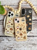 قاب سگ و گربه های بامزه (کدC2038) - تصویر 5