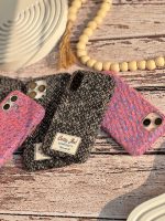 قاب Wooly Charm (کدC1911) - تصویر 3