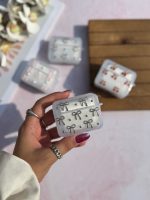 کاور ایرپادهای شاینی (کدa0257) - تصویر 4