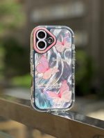 قاب پروانه لاکی (کدC2004) - تصویر 6