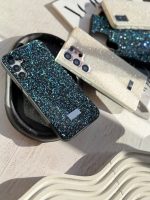 قاب دیاموند سامسونگ و شیائومی (کدC1855) - تصویر 6