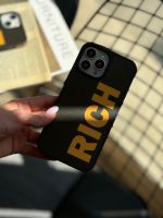 قاب Rich Rich Rich (کدC1653) - تصویر 7