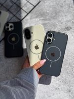 قاب NeoMag (کدC2069) - تصویر 4