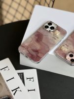 قاب Lucky Day با گل برجسته (کدC1541) - تصویر 4