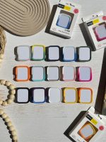 گارد واچ دیفندر (کدw5057) - تصویر 2