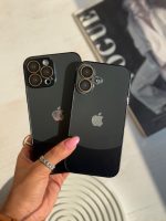 قاب LUX PVD (کدC1950) - تصویر 5