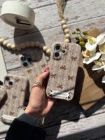 قاب MASAMI پاپیون (کدC1920) - تصویر 3