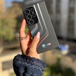 قاب BMW آیفون و اندروید (کدC2070)