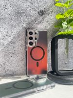 قاب مجیک هولوگرامی لنز استند شو (کدC1958) - تصویر 3