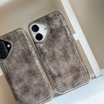 قاب کروکو کلاسیک (کدC1974)