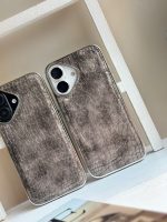 قاب کروکو کلاسیک (کدC1974)