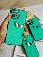 قاب لاکپشت گنگ (کدC1752) - تصویر 3