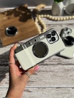 قاب کمرا شاتر دار (کدC1956) - تصویر 5