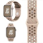 بند اپل واچ Nike Sport 2023 (کدw5003) - تصویر 10