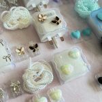 محافظ آداپتور 25 وات سامسونگ رزینی/شاینی (4تکه) (کدa0281)