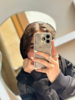 قاب کروکو کلاسیک (کدC1974) - تصویر 3