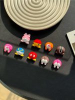 محافظ کابل دیزنی لند پک دار (کدa0087) - تصویر 2