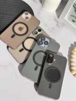 قاب ADV مگ سیف (کدC1962) - تصویر 2