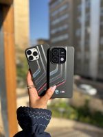 قاب BMW آیفون و اندروید (کدC2070) - تصویر 2