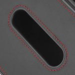 نظم دهنده پشت صندلی خودرو (کدa0278) - تصویر 3