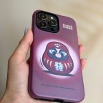 قاب RED super mario (کدC1718)