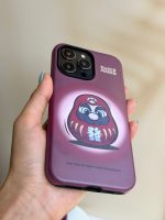 قاب RED super mario (کدC1718) - تصویر 4