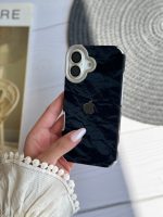 قاب مخملی (کدC1990) - تصویر 3