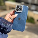 قاب طرح جین (کدC2085)