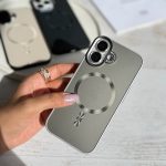 قاب PVD CREATIVE CASE (کدC1986)