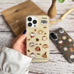 قاب سگ و گربه های بامزه (کدC2038)