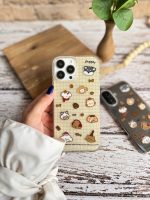 قاب سگ و گربه های بامزه (کدC2038) - تصویر 7