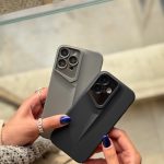 قاب پورش دیزاین آیفون سامسونگ شیائومی (کدC1904)