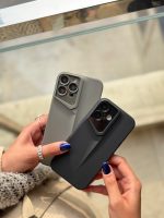 قاب پورش دیزاین آیفون سامسونگ شیائومی (کدC1904) - تصویر 2