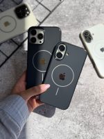 قاب NeoMag (کدC2069) - تصویر 11