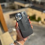 قاب Ultra Design with Aroma (کدC1926)