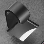 نظم دهنده پشت صندلی خودرو (کدa0278)